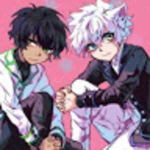 Meet your Posher, Zafina